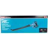 Makita akumulatorski puhalnik DUB186Z (samo stroj) Cene