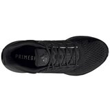 Adidas EQ21 Run Crna | shoptok.hr