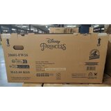 Disney Princess dječji bicikl za djevojčice 16" sa dvije ručne kočnice | shoptok.hr