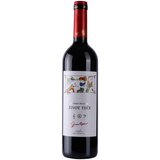 Vinarija Zvonko Bogdan Život Teče | ePonuda.com