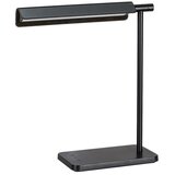 Rabalux 2934 - Dodirna prigušiva LED lampa LED/7W/230V 3000K/4000K/6500K | Eponuda.com