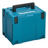 Kofer transportni za alat Makpac 821552-6 MAKITA Cijene