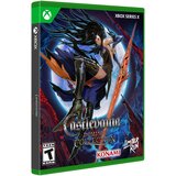  Castlevania Dominus Collection Ecclesia Cover - Limited Run (XBOX SERIES X) | Shoptok.si