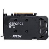 MSI geforce rtx 5060 shadow 8GB 28bit rtx 5060 8G shadow 2X oc grafička karta | ePonuda.com
