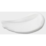 Ahava Probiotics krema za noge s probiotiki 100 ml | Shoptok.si