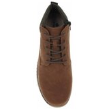 Rieker B060324 Smeđa | shoptok.hr