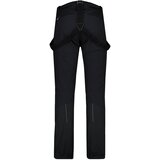 HANNAH Men's trousers BERKANT anthracite | Shoptok.si
