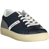 Carrera MEN&#39;S SPORTS FOOTWEAR BLUE | shoptok.hr