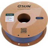 eSUN pla-matte dark grey, 1.75 mm / 1000 g | Eponuda.com