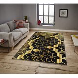 Conceptum Hypnose Tepih Asr Crpt-93, Pravougaoni, 100 x 180 cm, Šareni | Eponuda.ba