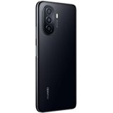 Huawei refurbished nova Y70 128GB black b grade
