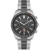  RUČNI SAT U.S.POLO ASSN. USPA1138-01 | shoptok.hr