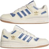 Adidas muške patike forum low cl HQ1493 cene