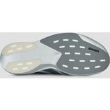 Adidas Tekaški čevlji Adizero Evo Sl JR3419 Siva | Shoptok.si