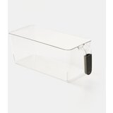 Sinsay Posuda za pohranu | shoptok.hr