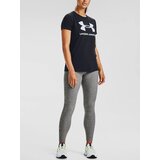 Under Armour Women's T-shirt Live Sportstyle Graphic SSC | Shoptok.si