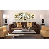  Slika - Texture and magnolia 200x100 | shoptok.hr