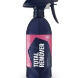Gyeon Total Remover 500ml | Eponuda.ba