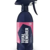 Total Remover 500ml
