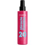 Matrix tr miracle creator sprej 190ml Cene