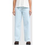 Rvca Coco Denim Kavbojke light bleach | Shoptok.si