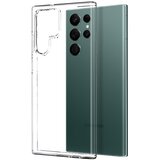 INORCO Za Samsung Galaxy A53 5G YB IMD Series-10 Marmorni vzorec, mehka torbica za telefon TPU IMD Galvaniziran obroč, pokrov na stojalu, (22036788) | Shoptok.si