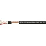 Helukabel Audio kabel 2 x 0.34 mm crne boje 400032 roba na metre | Eponuda.ba