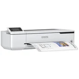 Surecolor SC-T2100 inkjet štampač/ploter 24