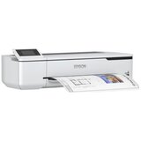 Epson SureColor SC-T2100 tintni plotter pisač Cijene