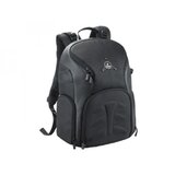 Nest fancier kingkong I20(WB-9063) | ePonuda.com