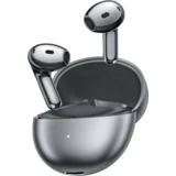 slušalice choice earbuds S7 siva 5504ABTR