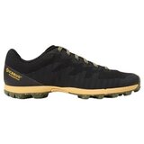 Icebug Nizki čevlji F0327003 pisana | Shoptok.si