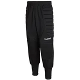 donji deo trenerke golmanski basic gk pants crni