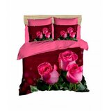 Lessentiel Maison set posteljine 179, 160x220cm, roze | Eponuda.ba