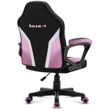  Dječja igraća stolica Ranger 1.0 Pink Mesh | shoptok.hr