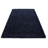 Conceptum Hypnose Tepih Life 1500 Navy Blue 100 x 200 (743CDY2136)