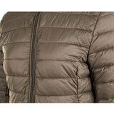 Whistler Women's quilted jacket Tepic W | Shoptok.si