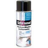 AMAL Osnovno sredstvo za preprečevanje plesni Schimmelx (400 ml) Cene