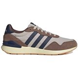 Adidas Nizke superge Chaussures de running Run 60s 4.0 cuir et textile Siva Cene