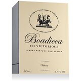 Boadicea the Victorious Valiant 100 ml parfem unisex Cijene