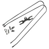  Držač blatobrana 20" | Eponuda.com