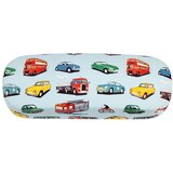 Rex London Futrola za naočale Road Trip – | shoptok.hr