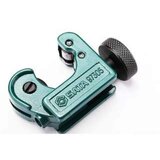 Sata REZAÄ BAKRENIH CIJEVI 3-16mm ST97305ST | Eponuda.ba