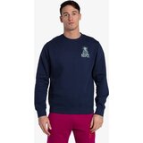 Nike m nsw hbr-c bb crew
