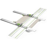 Festool Paralelni graničnik FS-PA, 495717 | Eponuda.com