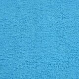 vidaXL Ručnici za kupanje 10 kom tirkizni 100x150 cm 360gsm 100% pamuk | shoptok.hr