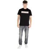 EAX XM001425 AF10361 Crna | shoptok.hr
