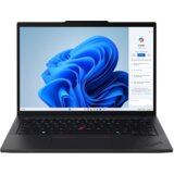 ThinkPad T14 Gen 5 14" WUXGA 1920 x 1200 IPS Anti-Glare Intel Ultra 5 125U | Eponuda.ba