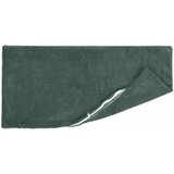  Presvlaka za jastuk 6 pcs HEERLEN Morska plava 40 x 80 cm Slike