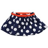 Original Marines krilo AZP1047NF_19-3920TCX D modra t 9-12 MONTHS | Shoptok.si